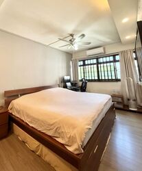 Blk 35 Rumah Tinggi View (Bukit Merah), HDB 5 Rooms #628360361